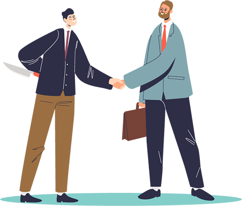 甘肅人力外包服務 助力企業(yè)高效運營的隱形引擎