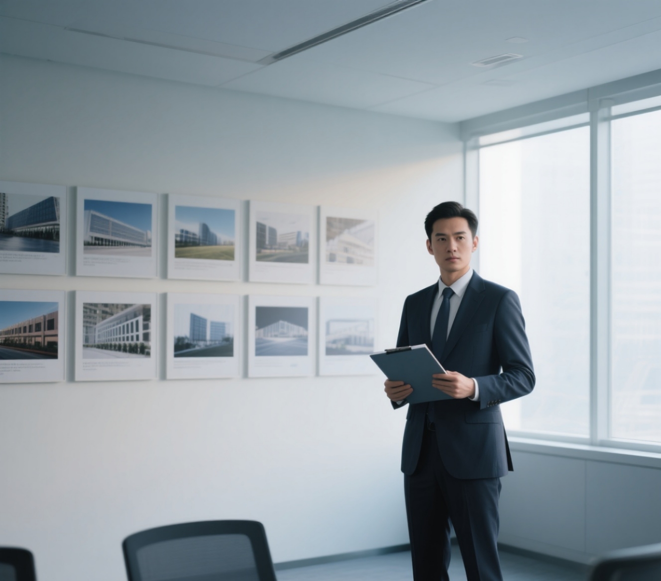 新疆勞務(wù)外包服務(wù) 助力企業(yè)高效用工的新選擇
